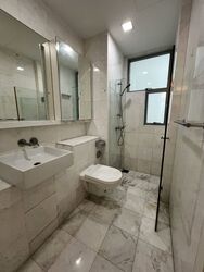The Chuan (D19), Condominium #553337951